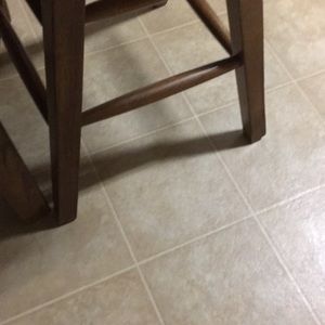 Meet your Posher, Juan